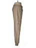 Active by Old Navy Solid Tan Cargo Pants Size M - photo 4