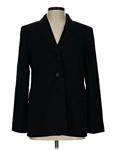 Amanda Smith Blazer (view 1)