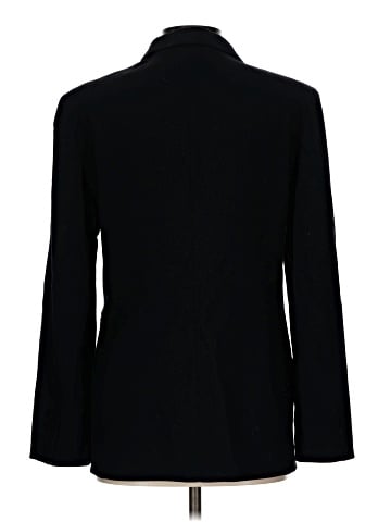 Amanda Smith Blazer (view 2)