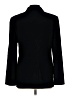 Amanda Smith Black Blazer Size 10 - photo 2