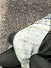 Theory Blue Denim Jacket Size M - photo 7