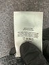 Express Gray Sweatshirt Size XL - photo 8