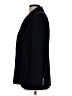 Amanda Smith Black Blazer Size 10 - photo 5