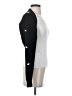 Lulus 100% Polyester Black Cardigan Size XS - photo 4