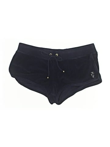 Juicy Couture Board Shorts (view 1)