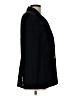 Amanda Smith Black Blazer Size 10 - photo 4