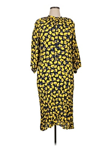 Zara Casual Dress (view 1)