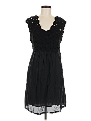 Liz Claiborne Cocktail Dress (view 1)