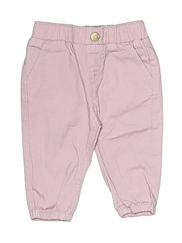 Garanimals Casual Pants (view 1)