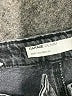 Garage Black Jeans Size 1 - photo 4