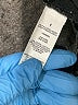 Garage Black Jeans Size 1 - photo 5