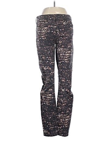 Tory Burch Jeggings (view 1)
