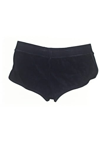Juicy Couture Board Shorts (view 2)