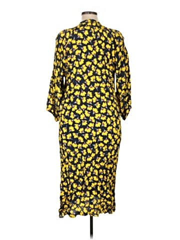 Zara Casual Dress (view 2)