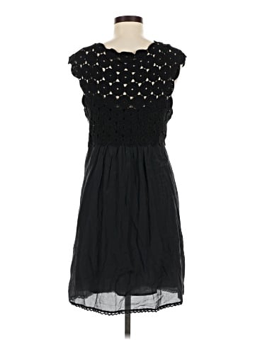 Liz Claiborne Cocktail Dress (view 2)