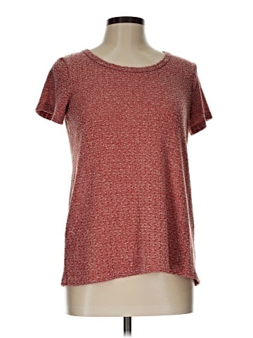 BKE Cardigan (view 1)