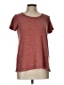 BKE Red Cardigan Size L - photo 1