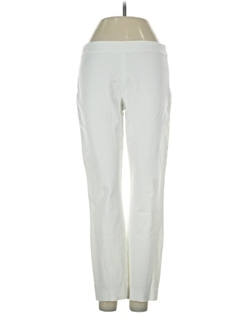 Elie Tahari Casual Pants (view 1)
