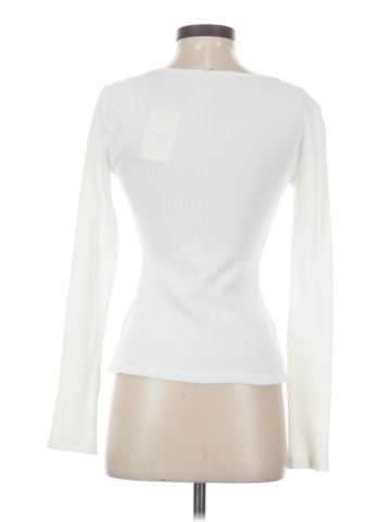 Tularosa Long Sleeve Top (view 2)