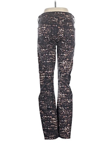 Tory Burch Jeggings (view 2)