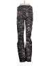 Tory Burch Print Black Jeggings Size 27 waist - photo 2