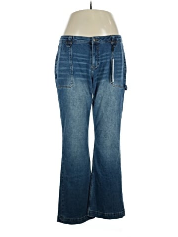 Vigoss Jeans (view 1)