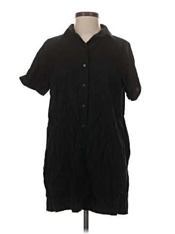 Old Navy Casual Dress (view 1)