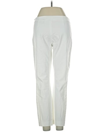 Elie Tahari Casual Pants (view 2)