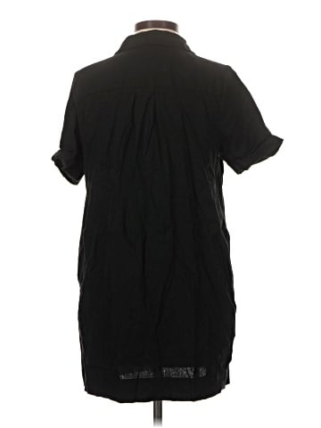 Old Navy Casual Dress (view 2)