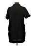 Old Navy Black Casual Dress Size XS - photo 2