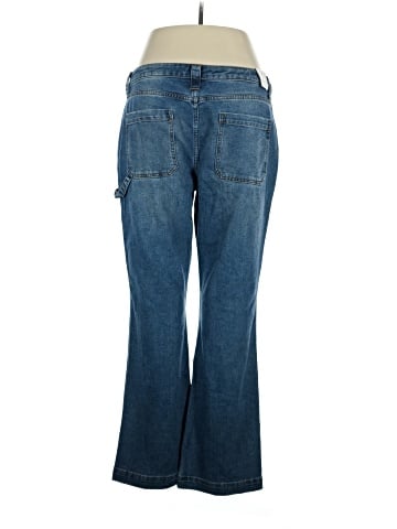 Vigoss Jeans (view 2)