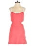 FP Movement Orange Romper Size XS - photo 1