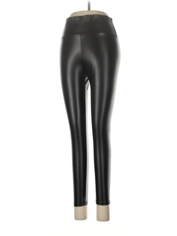 Unbranded Leggings (view 1)