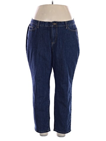 Catherines Jeans (view 1)