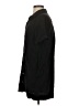 Old Navy Black Casual Dress Size XS - photo 5