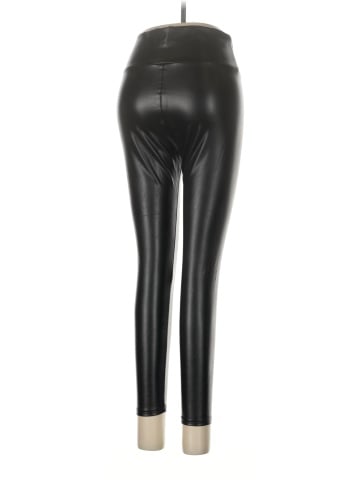 Unbranded Leggings (view 2)
