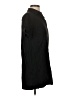 Old Navy Black Casual Dress Size XS - photo 4
