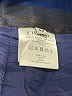 Cividini Color Block Stripes Blue Formal Skirt Size EU (IT) 42 / US 6 - photo 5