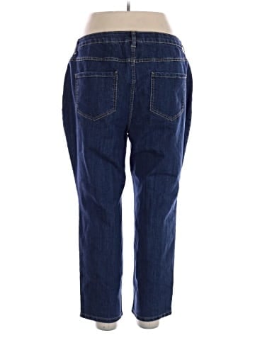 Catherines Jeans (view 2)