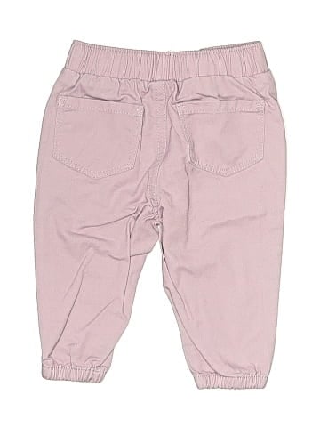 Garanimals Casual Pants (view 2)