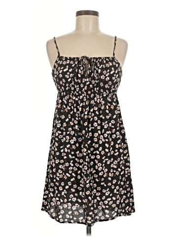 Billabong Casual Dress (view 1)
