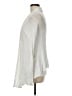 Splendid Ivory Cardigan Size M - photo 5