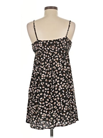 Billabong Casual Dress (view 2)