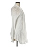 Splendid Ivory Cardigan Size M - photo 4