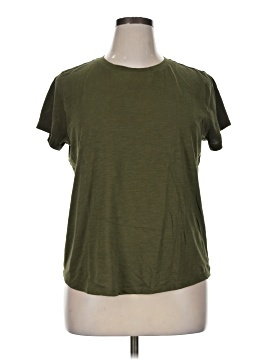 Sonoma Goods for Life Short Sleeve T-Shirt (view 1)