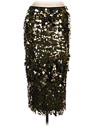 Kenneth Cole New York Formal Skirt (view 1)