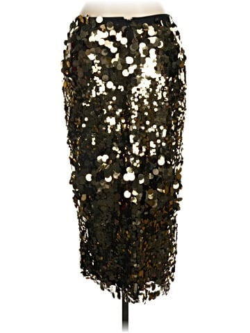 Kenneth Cole New York Formal Skirt (view 2)
