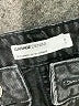 Garage Black Jeans Size 25 waist - photo 7