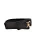Unbranded Black Belt Size S - photo 1