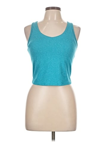 Zobha Tank Top (view 1)